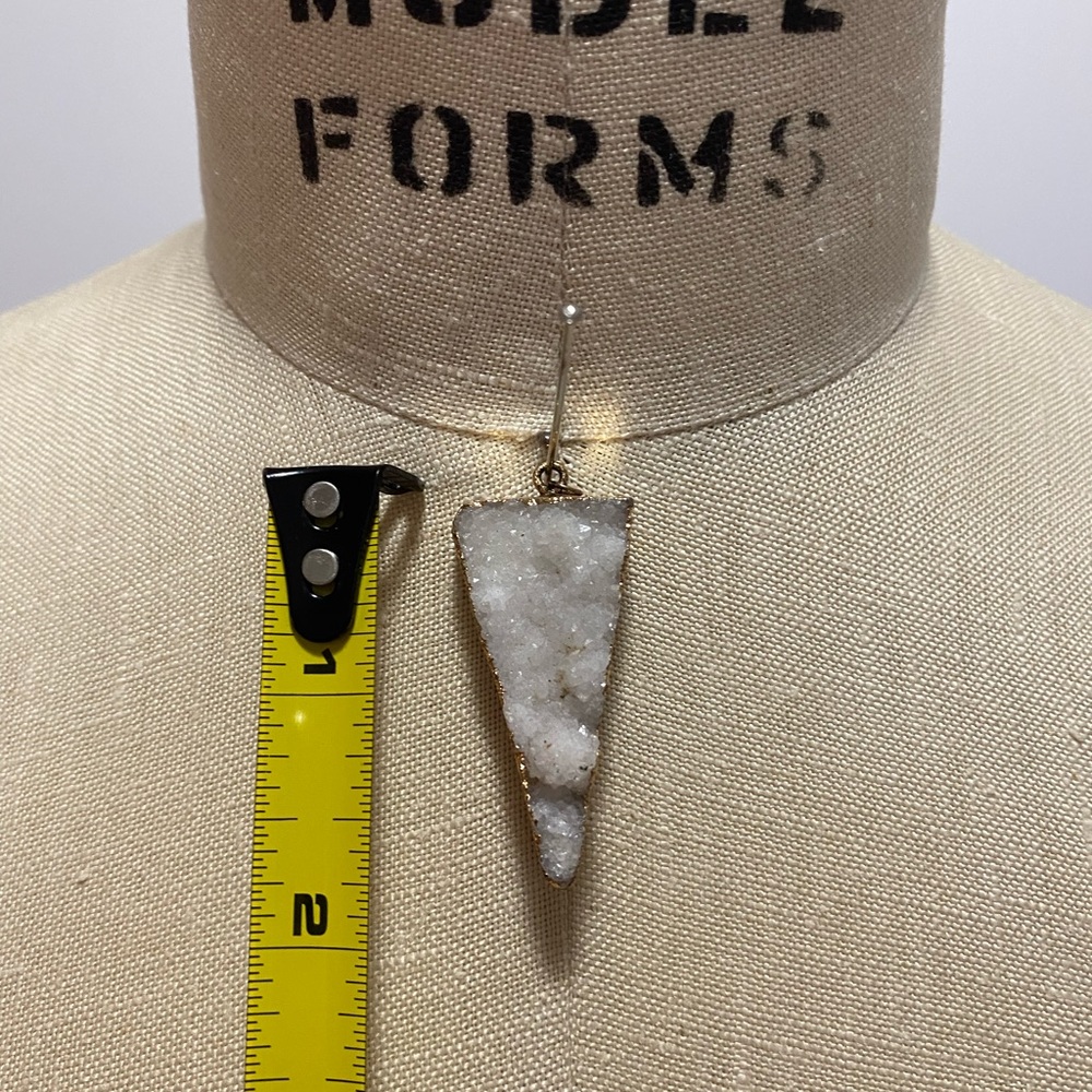 Pendant - Picture 3 of 3
